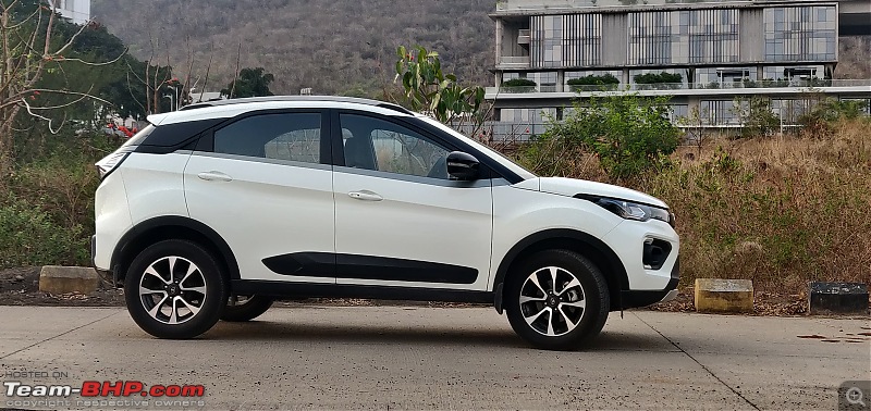 Tata Nexon : Official Review-abc-pillar.jpg