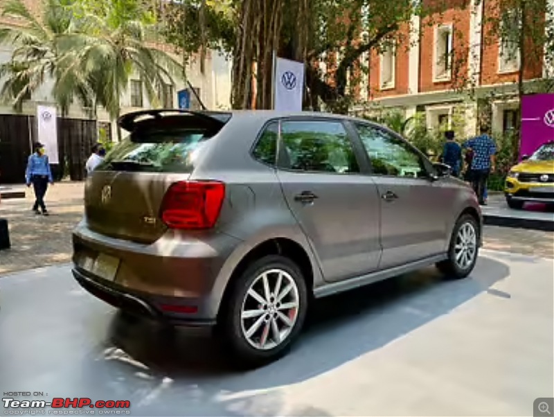 Volkswagen Polo 1.0L TSI : Official Review-smartselect_20210324141631_chrome.jpg