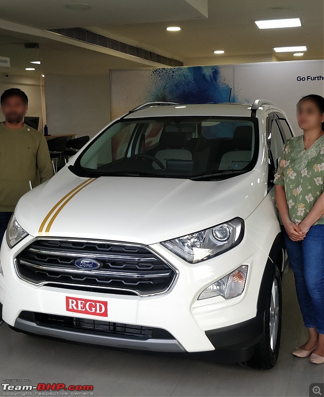 2018 Ford EcoSport Facelift 1.5L Petrol : Official Review-imageedit_3_9973580418.jpg