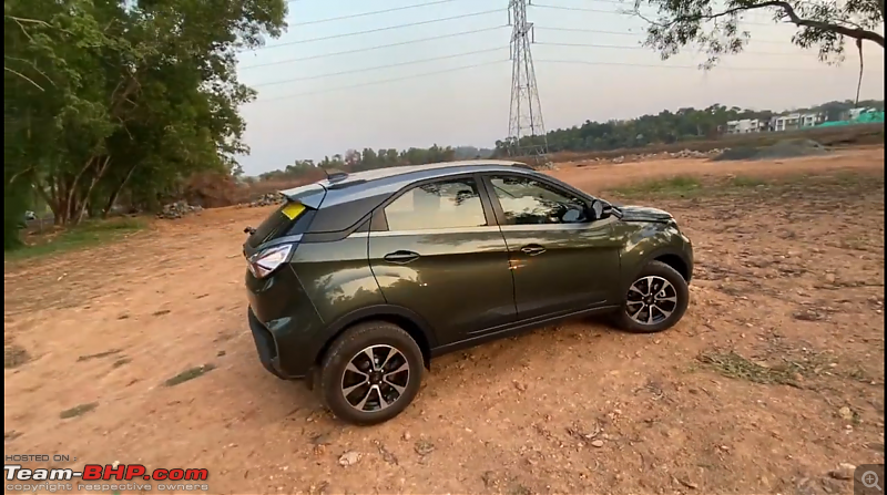 Tata Nexon : Official Review-screenshot_202103252333522.png