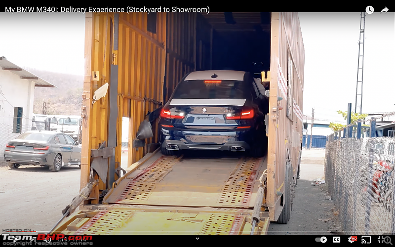 BMW M340i xDrive Review-screenshot-20210326-8.11.22-pm.png