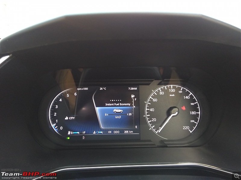 2020 Tata Harrier Automatic : Official Review-img_20210327_072935636.jpg