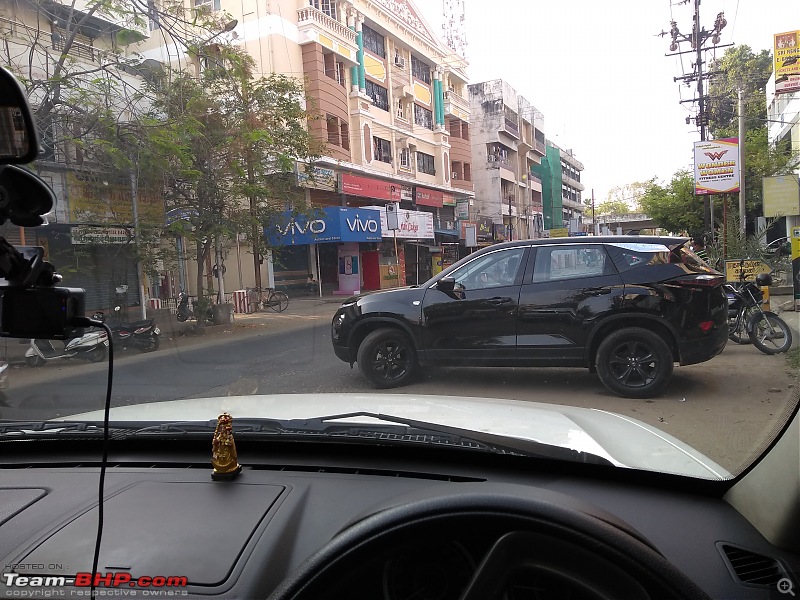 2020 Tata Harrier Automatic : Official Review-img_20210327_074745898.jpg
