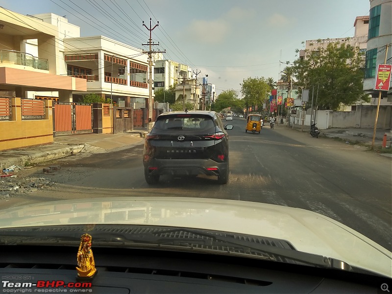 2020 Tata Harrier Automatic : Official Review-img_20210327_074837753_hdr.jpg