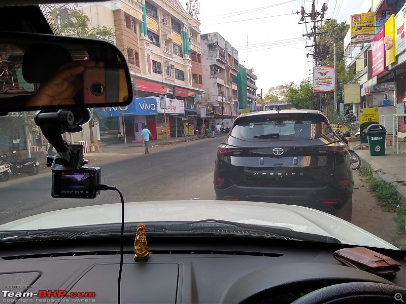 2020 Tata Harrier Automatic : Official Review-img_20210327_074711302_hdr.jpg