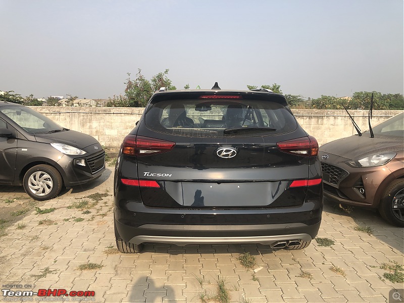 2020 Hyundai Tucson Facelift Review : 2.0L Diesel with 8-speed AT-img_0469.jpg