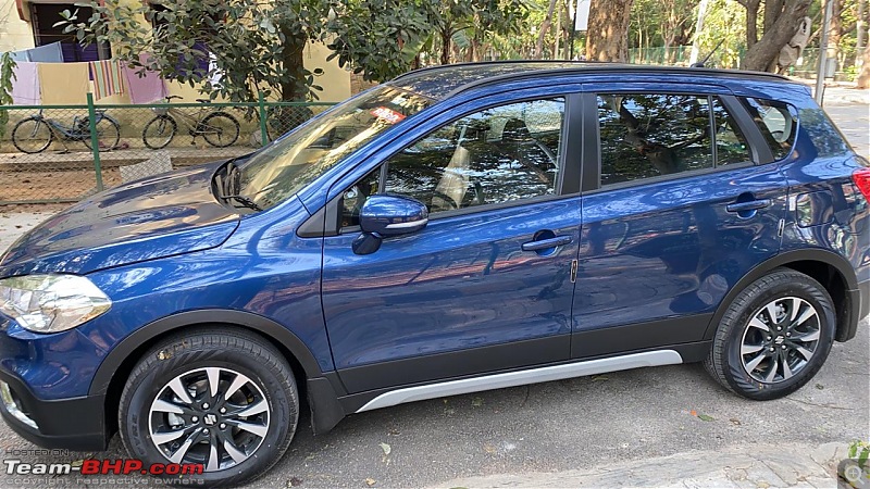 Maruti S-Cross 1.5L Petrol : Official Review-photo20210326161657.jpg