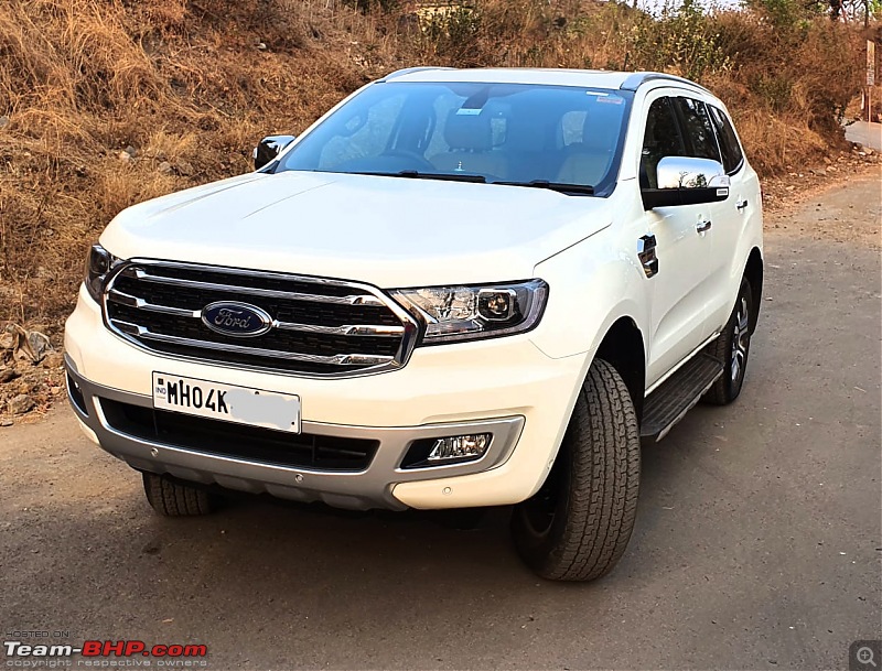 Ford Endeavour 2.0L Diesel AT : Official Review (with dune bashing)-whatsapp-image-20210331-10.52.29-pm.jpeg