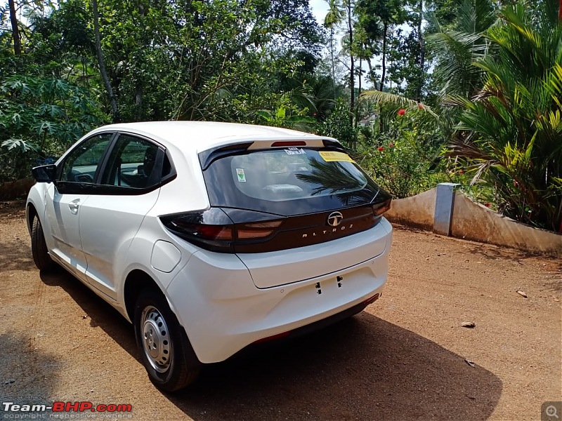 Tata Altroz : Official Review-78e93dbfa52d42cd8171f5a3bdd1f6f8.jpg