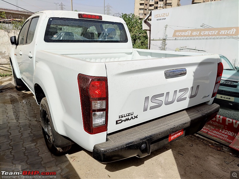 Isuzu D-Max V-Cross : Official Review-img_20210401_145703.jpg