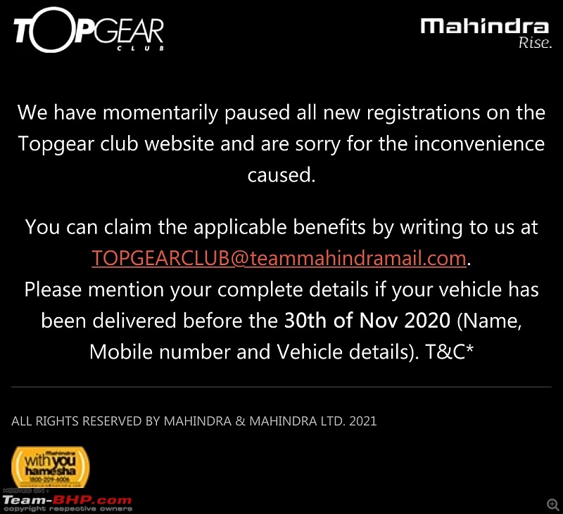 Mahindra Thar : Official Review-screenshot_20210405_234508.jpg