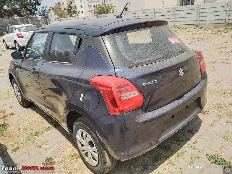 Maruti Swift : Official Review-swift-4.jpeg