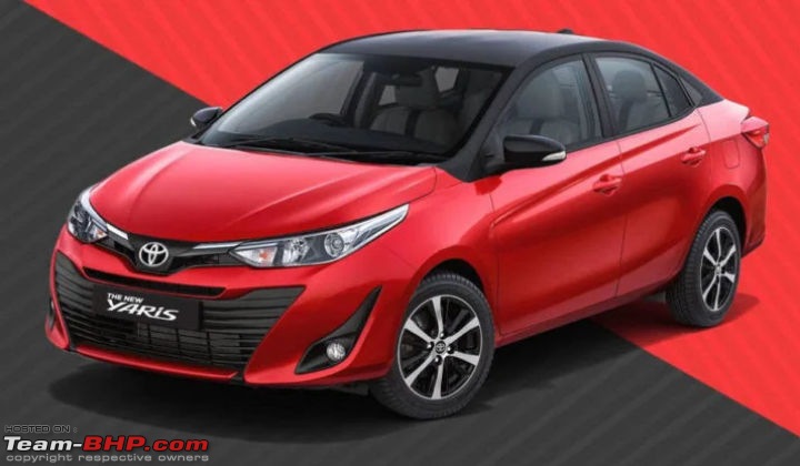 Toyota Yaris : Official Review-screenshot_20210409125720.jpg