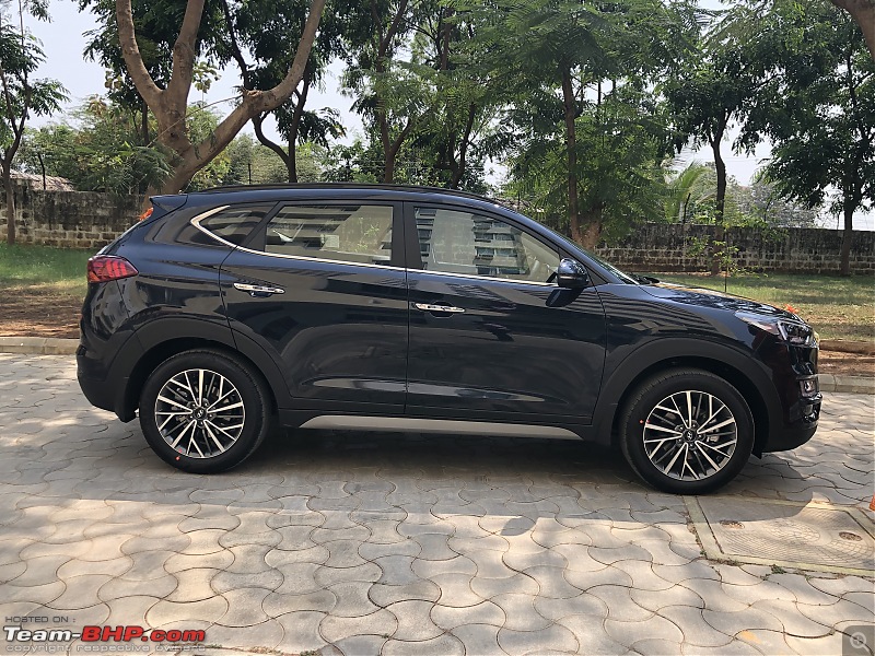 2020 Hyundai Tucson Facelift Review : 2.0L Diesel with 8-speed AT-6.jpeg