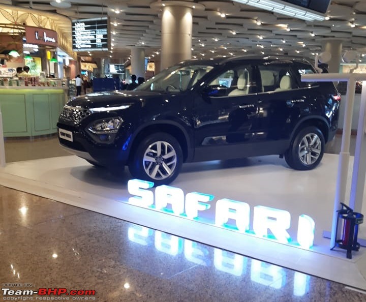 2021 Tata Safari Review-safari_camo.jpg