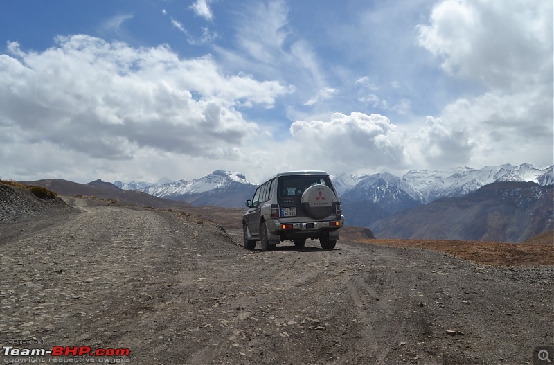 Ford Endeavour 2.0L Diesel AT : Official Review (with dune bashing)-paj1.jpg