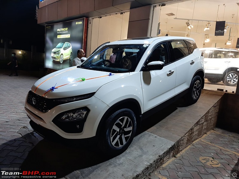 2020 Tata Harrier Automatic : Official Review-img20210413wa0012.jpg