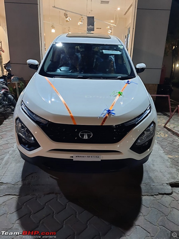 2020 Tata Harrier Automatic : Official Review-img20210413wa0020.jpg