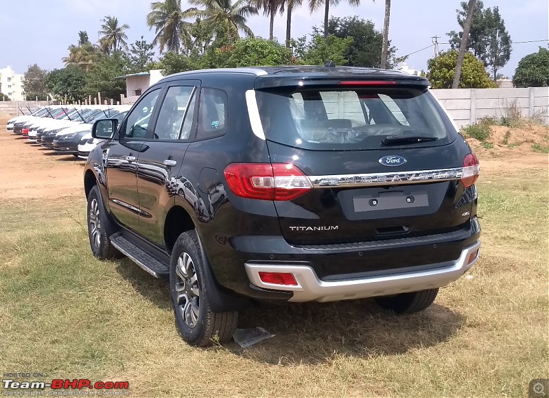 Ford Endeavour 2.0L Diesel AT : Official Review (with dune bashing)-endy_yard_2.jpg