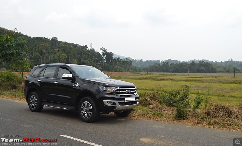 Ford Endeavour 2.0L Diesel AT : Official Review (with dune bashing)-endy_trip_1.jpg
