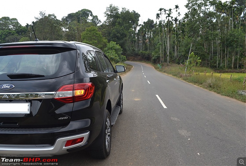 Ford Endeavour 2.0L Diesel AT : Official Review (with dune bashing)-endy_trip_2.jpg