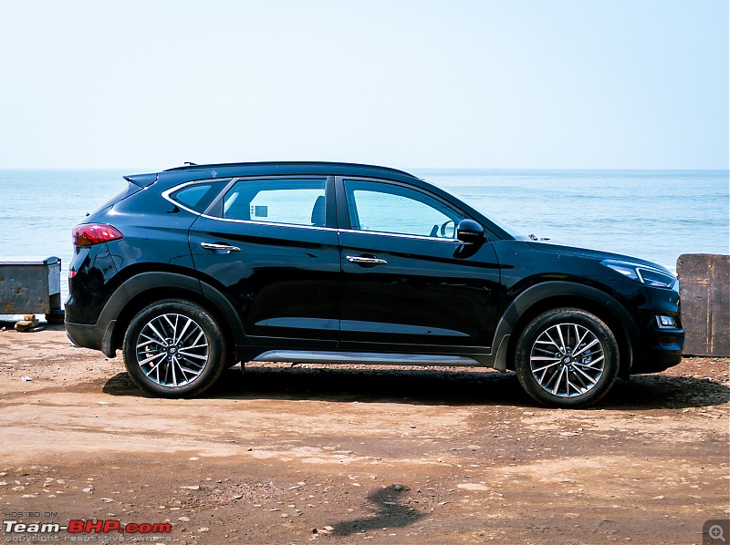 2020 Hyundai Tucson Facelift Review : 2.0L Diesel with 8-speed AT-pxl_20210409_045546552.jpg