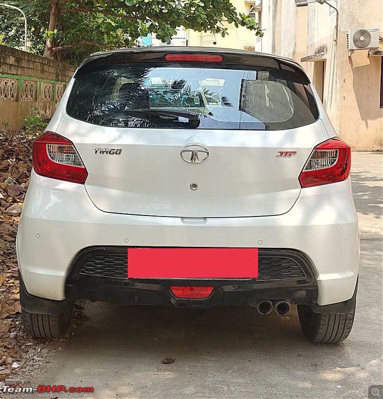 Tata Tiago JTP : Official Review-img_20210416_190527.jpg