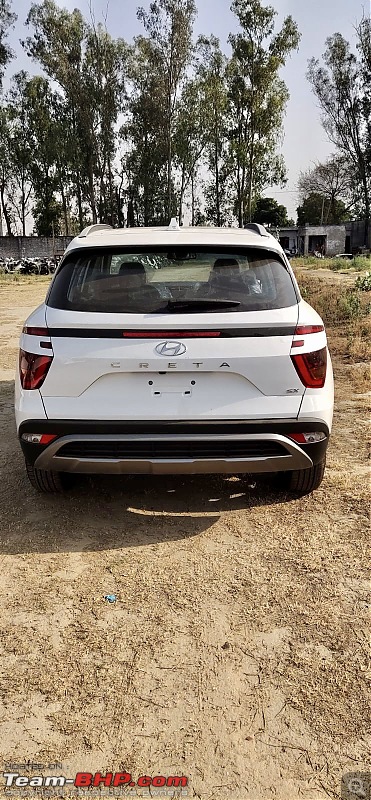 Hyundai Creta : Official Review-f5639326a22e491da4f47b6a4386d2fe.jpg