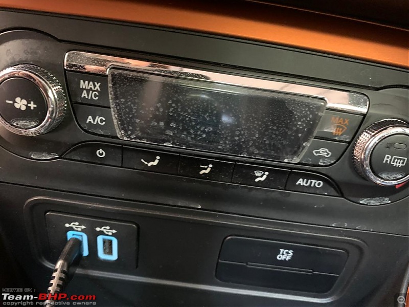 Ford EcoSport : Official Review-whatsapp-image-20210425-1.37.01-pm-7.jpeg