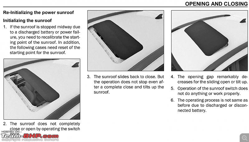 Tata Nexon : Official Review-nexon_sunroof.png