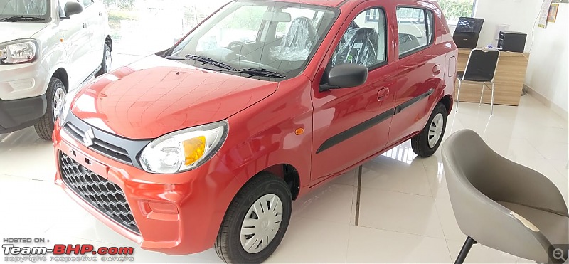 Maruti Alto 800 : Official Review-img20210426wa0041.jpg