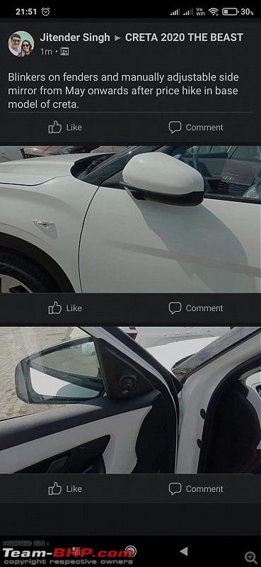 Hyundai Creta : Official Review-screenshot_20210508215158786_com.facebook.katana.jpg