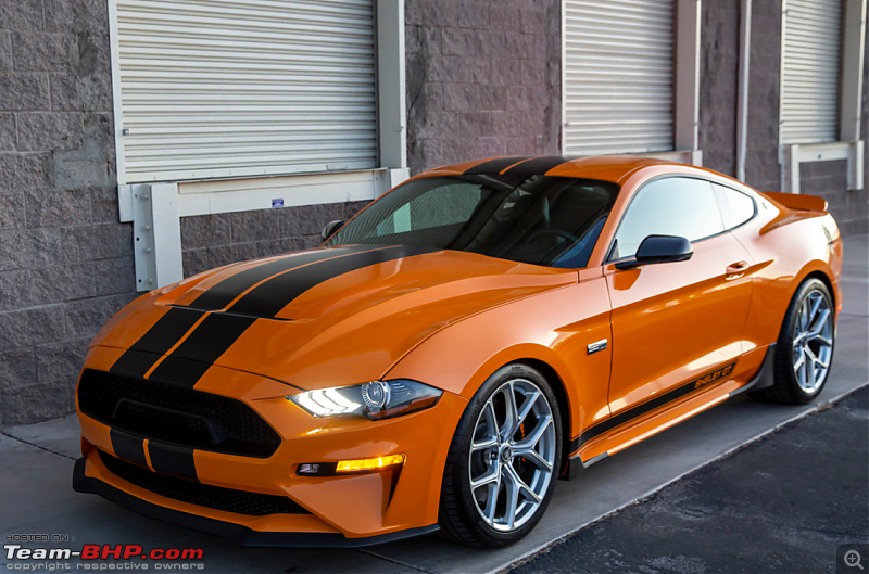 Ford Mustang 5.0 V8 GT : Official Review-shelby-1.png