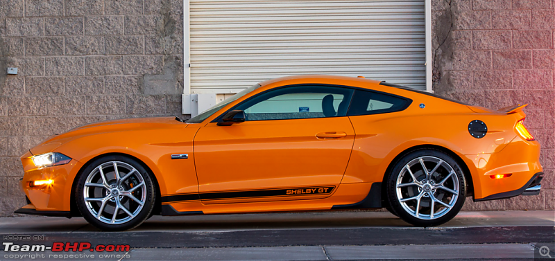 Ford Mustang 5.0 V8 GT : Official Review-shelby-2.png