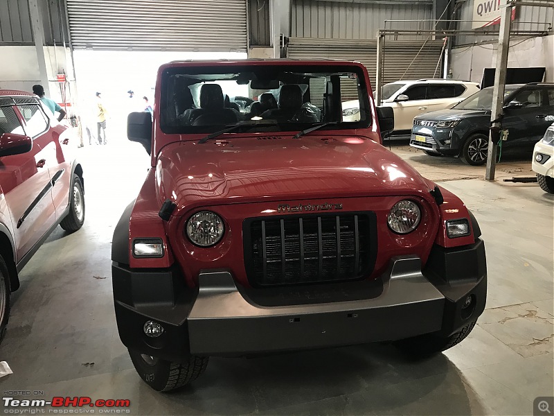 Mahindra Thar : Official Review-20210513_033646839_ios.jpg