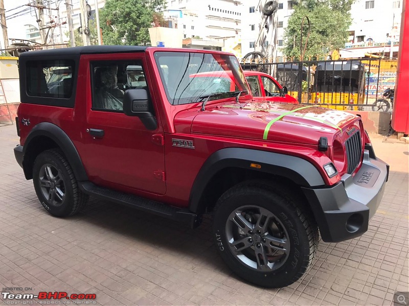 Mahindra Thar : Official Review-whatsapp-image-20210514-10.33.03-am.jpeg