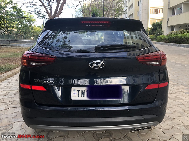 2020 Hyundai Tucson Facelift Review : 2.0L Diesel with 8-speed AT-img_0886.jpg