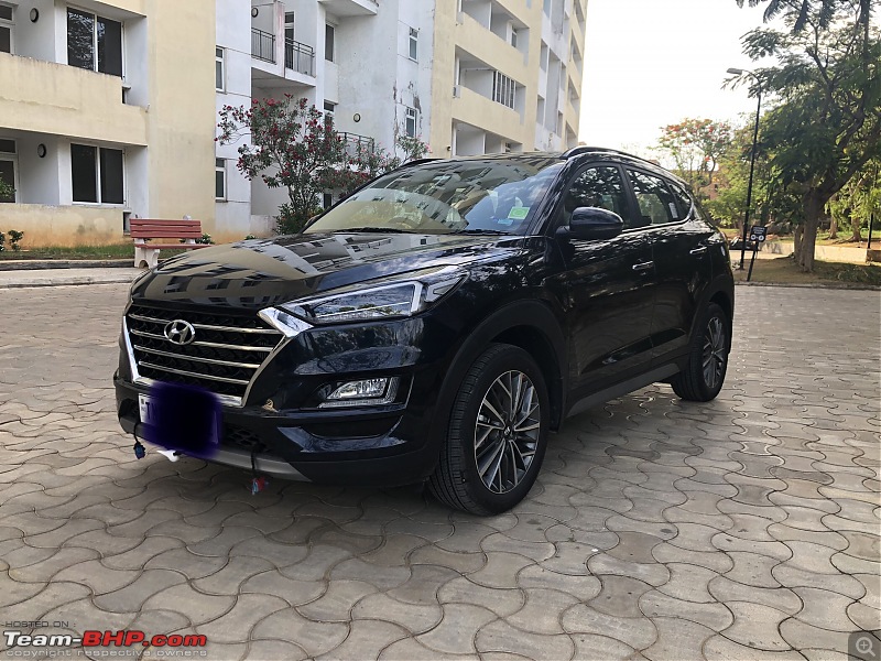 2020 Hyundai Tucson Facelift Review : 2.0L Diesel with 8-speed AT-img_0890-2.jpg