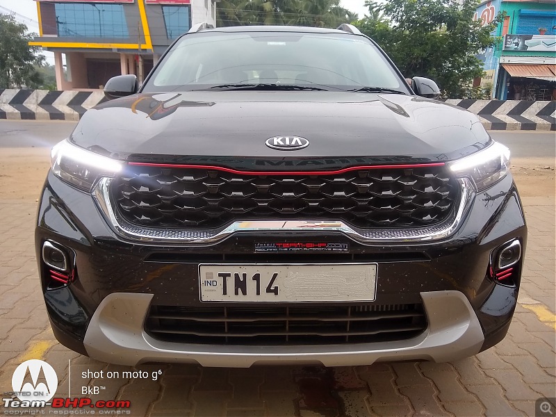 Kia Sonet : Official Review-sonet-fr.jpg