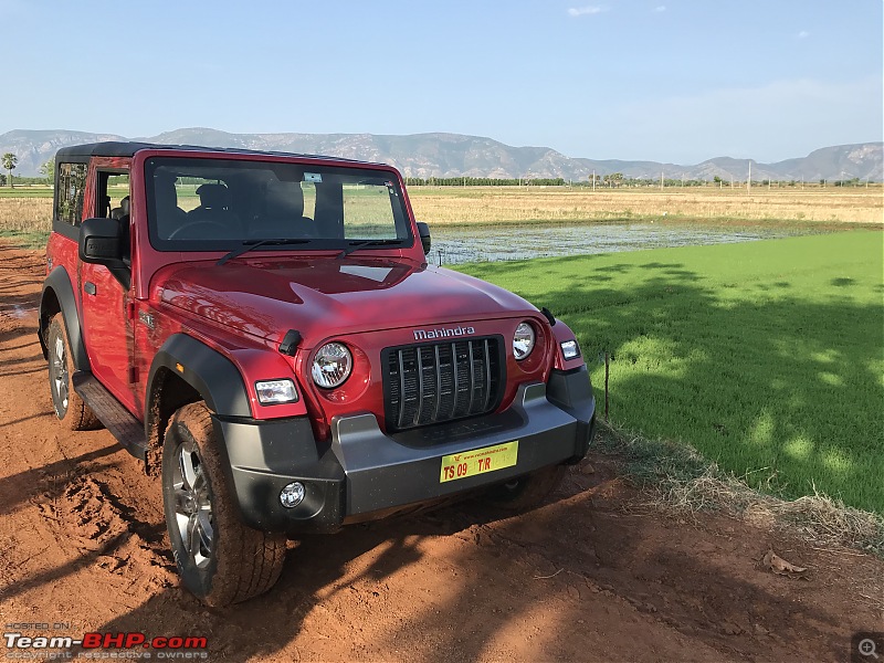 Mahindra Thar : Official Review-img0782.jpg