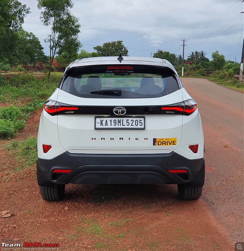 2020 Tata Harrier Automatic : Official Review-thumbnail_20210605_172318.jpg