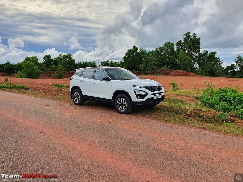 2020 Tata Harrier Automatic : Official Review-thumbnail_20210605_171114.jpg