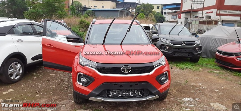 Tata Nexon : Official Review-img20210605wa0014.jpg