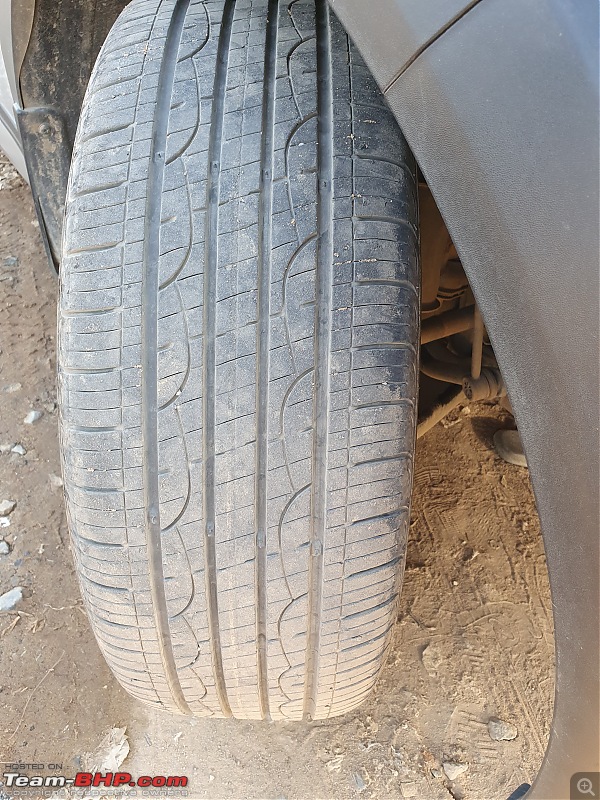 Hyundai Tucson : Official Review-tyre_2.jpg