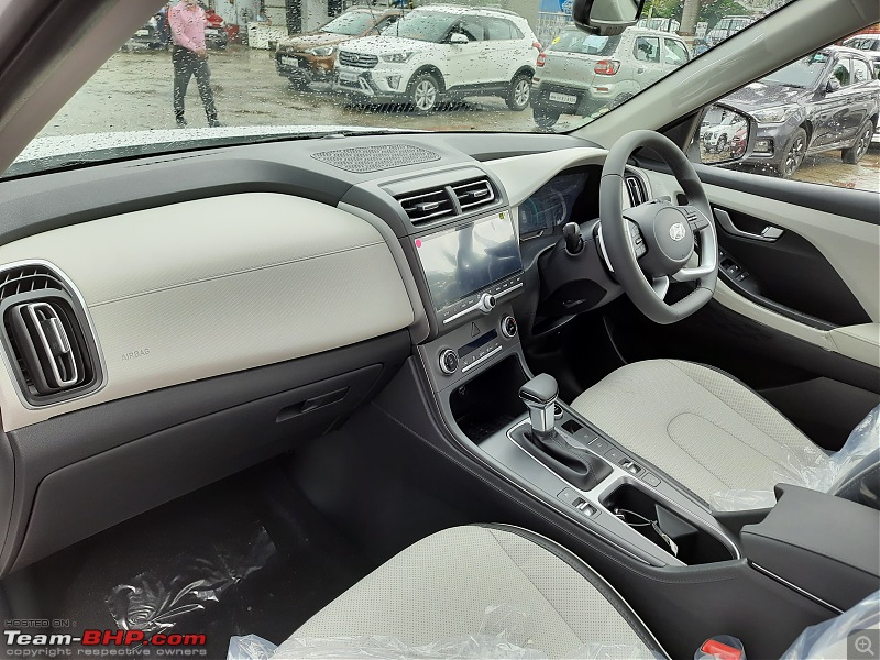 Hyundai Creta : Official Review-20210608_134430.jpg