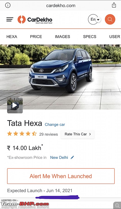 Tata Hexa : Official Review-a5b33fb9586740b3b2ffb65dc2dbf686.jpeg