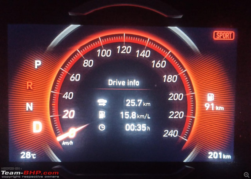 Hyundai Creta : Official Review-sport-mileage.jpeg