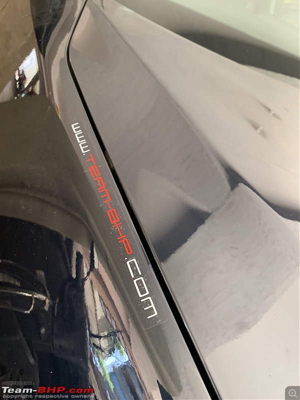 Hyundai Tucson : Official Review-img6520.jpg