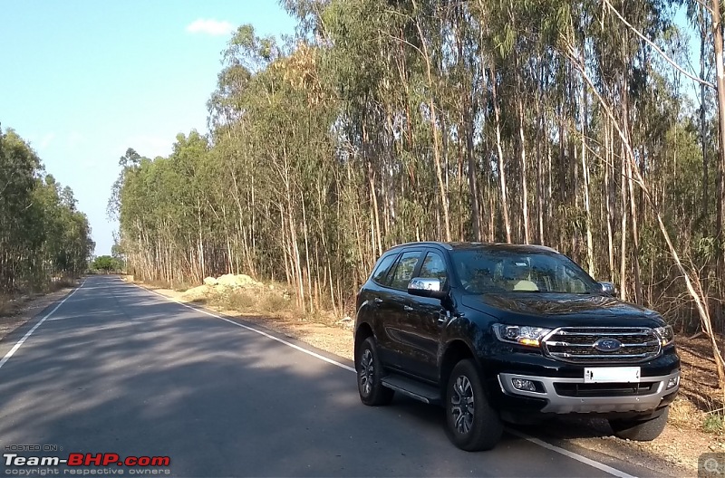 Ford Endeavour 2.0L Diesel AT : Official Review (with dune bashing)-endy.jpg