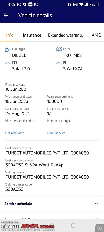 2021 Tata Safari Review-whatsapp-image-20210620-8.36.00-am.jpeg